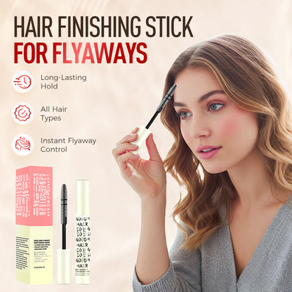 🎁Buy more, get more free-Hair Finishing Stick for Flyaways