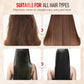 🎁Buy more, get more free-Hair Finishing Stick for Flyaways