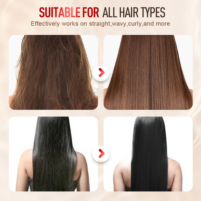 🎁Buy more, get more free-Hair Finishing Stick for Flyaways