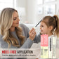 🎁Buy more, get more free-Hair Finishing Stick for Flyaways