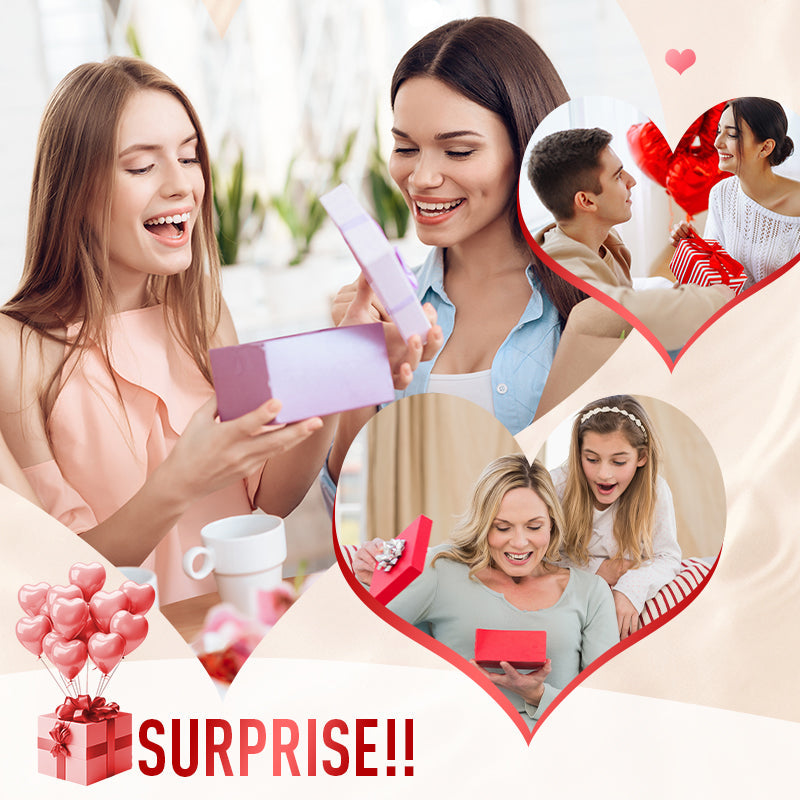 🎁Buy more, get more free-Hair Finishing Stick for Flyaways