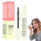 🎁Buy more, get more free-Hair Finishing Stick for Flyaways