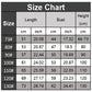 🎁The finest gift-Christmas Star Toddler Girl Tulle Dress