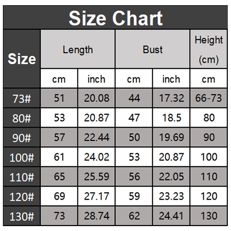🎁The finest gift-Christmas Star Toddler Girl Tulle Dress