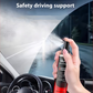 🔥Limited-time offer-Interior Glass Anti-Fog Spray for Car & Home