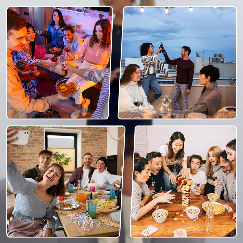 🍁Autumn Collection: 50% Off-Lace Trim Split Loose Fit Mid-Length Sweatshirt