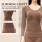 💥Thermal Underwear Set for Women -👏Close-fitting and comfortable!
