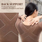 💥Thermal Underwear Set for Women -👏Close-fitting and comfortable!