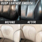 Leather renovating paste✨Applicable to leather furniture, leather shoes, leather bags, leather clothes✨