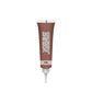 Leather renovating paste✨Applicable to leather furniture, leather shoes, leather bags, leather clothes✨