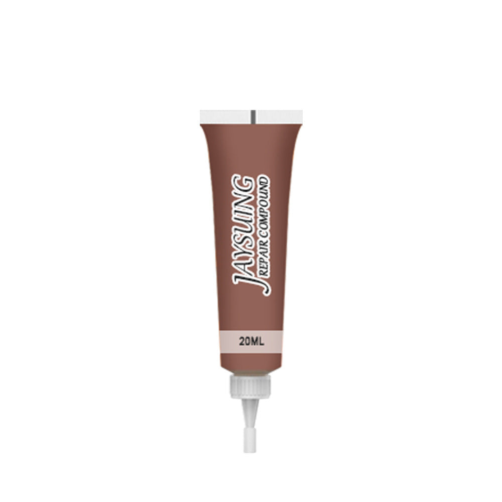 Leather renovating paste✨Applicable to leather furniture, leather shoes, leather bags, leather clothes✨