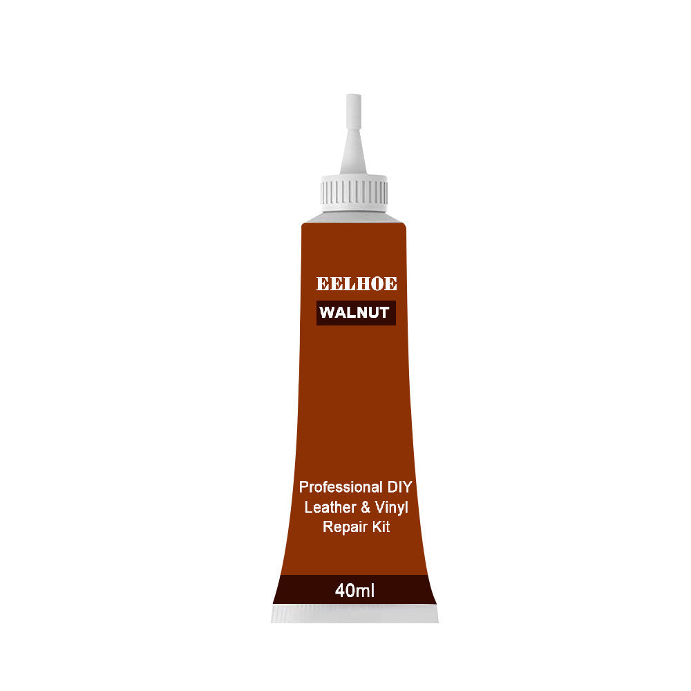 Leather renovating paste✨Applicable to leather furniture, leather shoes, leather bags, leather clothes✨