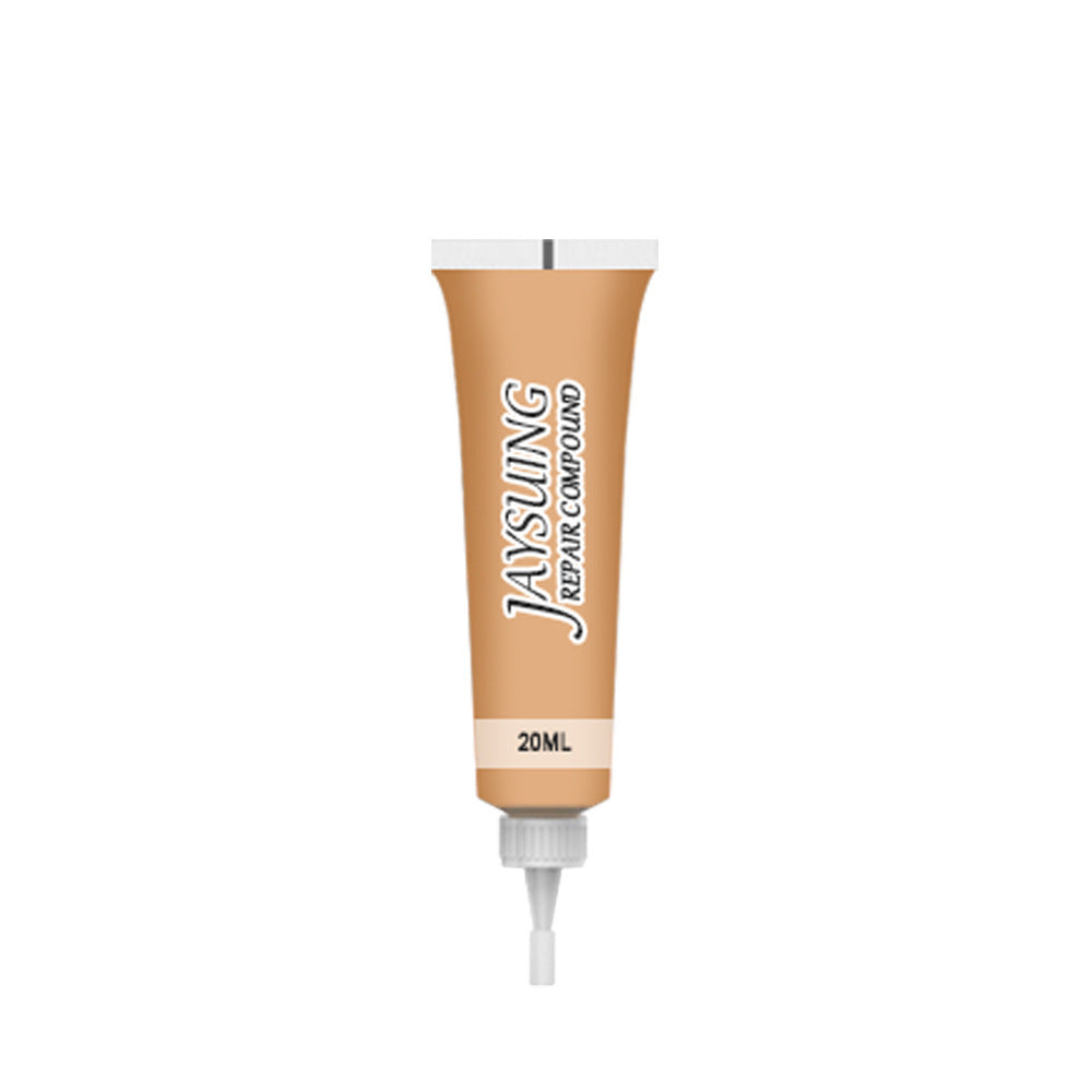 Leather renovating paste✨Applicable to leather furniture, leather shoes, leather bags, leather clothes✨