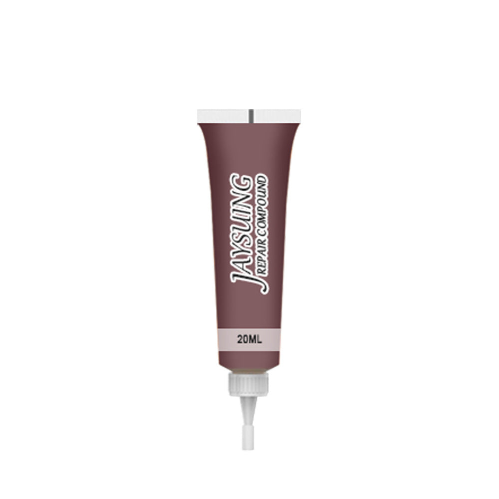 Leather renovating paste✨Applicable to leather furniture, leather shoes, leather bags, leather clothes✨