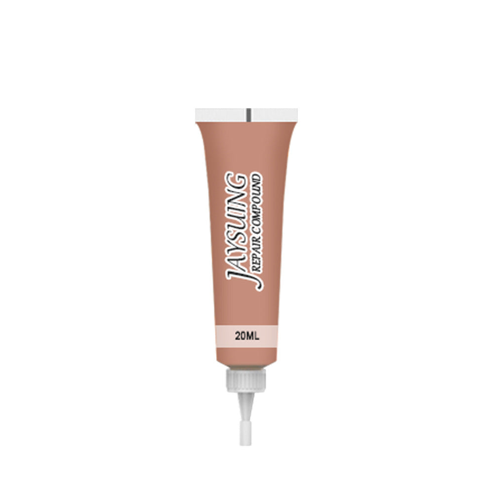 Leather renovating paste✨Applicable to leather furniture, leather shoes, leather bags, leather clothes✨