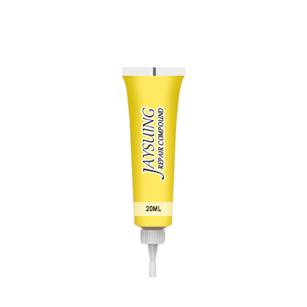 Leather renovating paste✨Applicable to leather furniture, leather shoes, leather bags, leather clothes✨