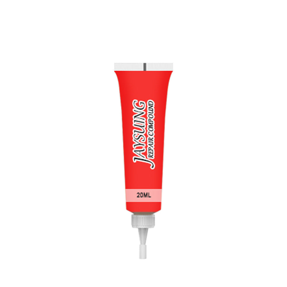 Leather renovating paste✨Applicable to leather furniture, leather shoes, leather bags, leather clothes✨