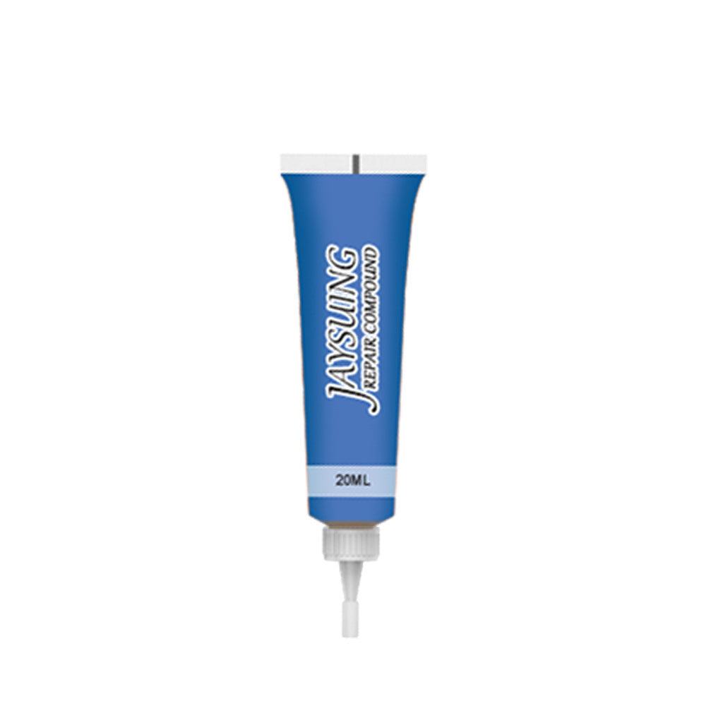 Leather renovating paste✨Applicable to leather furniture, leather shoes, leather bags, leather clothes✨
