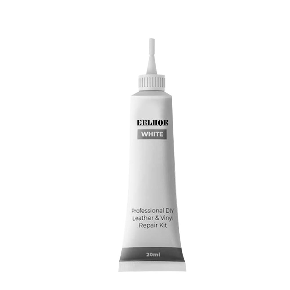 Leather renovating paste✨Applicable to leather furniture, leather shoes, leather bags, leather clothes✨
