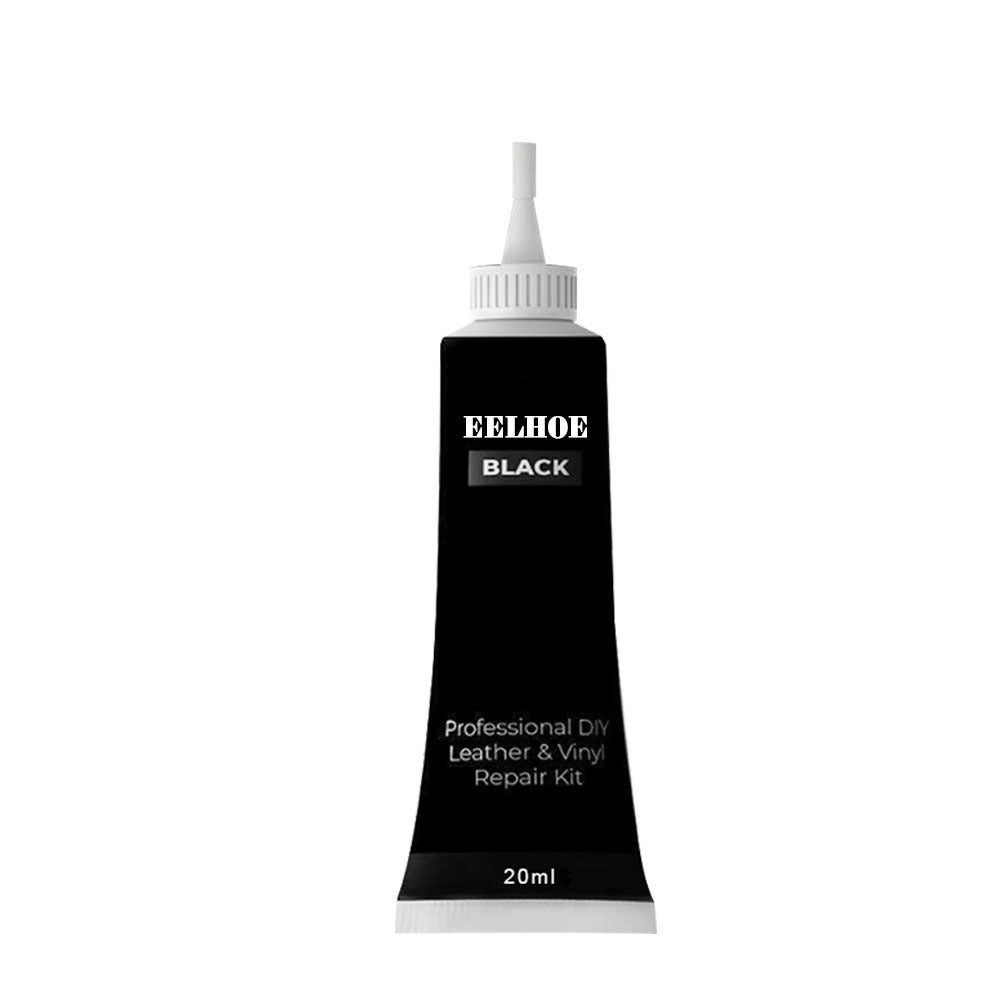 Leather renovating paste✨Applicable to leather furniture, leather shoes, leather bags, leather clothes✨