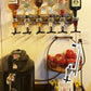 🔥Christmas Offer: 50% Off-Wall-mounted quantitative spirit dispenser for one bottle