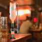 🔥Christmas Offer: 50% Off-Wall-mounted quantitative spirit dispenser for one bottle