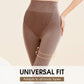🔥New Arrival 50% Off-Women‘s Slim Fit High-Waist Thermal Leggings