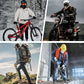 💥Limited-time offer: 50% off-Men's Elastic Drawstring Jeans with Six Pockets