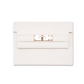 🔥Limited-time offer: 50% off-Women's Stylish Snap Closure Card Holder