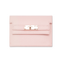 🔥Limited-time offer: 50% off-Women's Stylish Snap Closure Card Holder