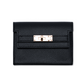 🔥Limited-time offer: 50% off-Women's Stylish Snap Closure Card Holder
