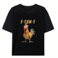 🔥 LAST DAY PROMOTION - 50%OFF 🔥 Unisex Fun and Playful Graphic T-Shirt