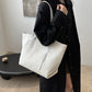 💼Best-selling ladies' handbags-Women's Retro Multifunctional Large Capacity Shoulder Bag