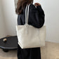💼Best-selling ladies' handbags-Women's Retro Multifunctional Large Capacity Shoulder Bag