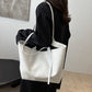 💼Best-selling ladies' handbags-Women's Retro Multifunctional Large Capacity Shoulder Bag