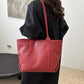 💼Best-selling ladies' handbags-Women's Retro Multifunctional Large Capacity Shoulder Bag