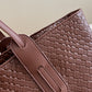 💼Best-selling ladies' handbags-Women's Retro Multifunctional Large Capacity Shoulder Bag