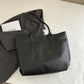 💼Best-selling ladies' handbags-Women's Retro Multifunctional Large Capacity Shoulder Bag