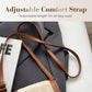 💼The latest exquisite compact handbag-Women's Fashionable Crossbody Quilted Mini Bag