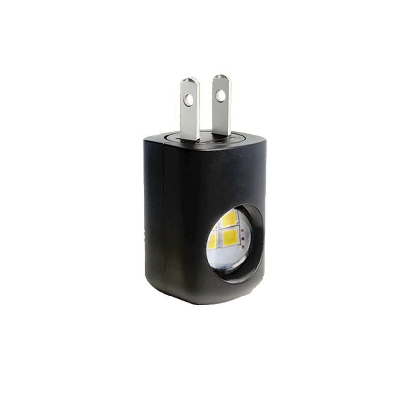 📢📢Last 3 hours: Big Sale⏰⏰Smart LED Wall Night Light with Auto Dimmer