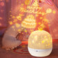 🎁The finest gift- Star Projector Night Light