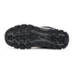 💥New Arrival 50% Off-Outdoor Hiking Boots