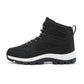 💥New Arrival 50% Off-Outdoor Hiking Boots
