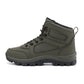 💥New Arrival 50% Off-Outdoor Hiking Boots