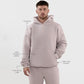 🔥New arrivals: 50% off-Unisex Casual Top & Jogger Pants Set