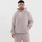 🔥New arrivals: 50% off-Unisex Casual Top & Jogger Pants Set