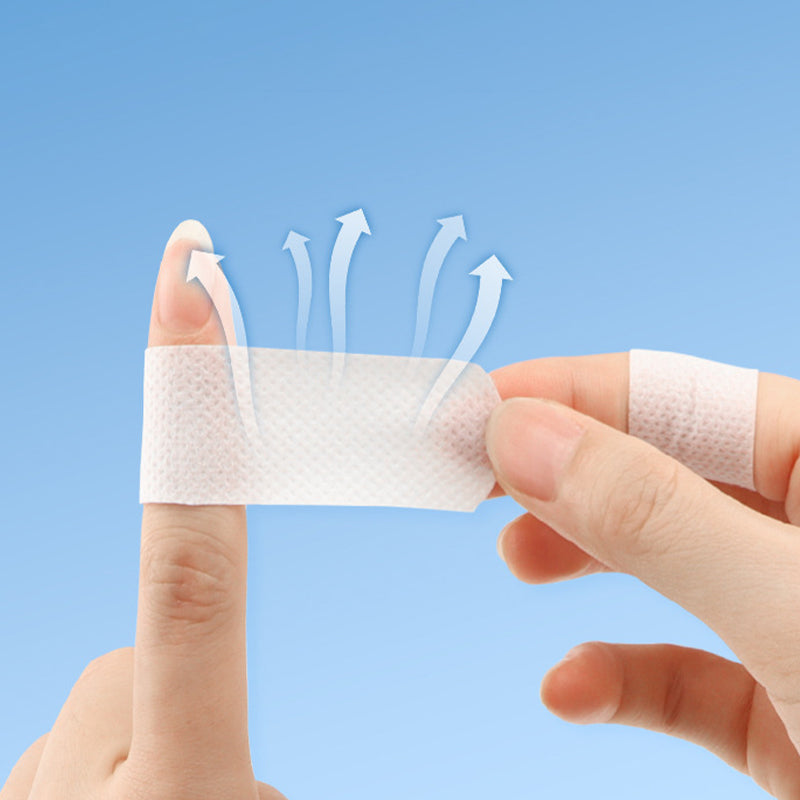 💥Hot Sale: 50% Off-Cracked Skin Repair Patch For Hands & Feet (50% OFF)