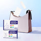 💥Hot Sale: 50% Off-Cracked Skin Repair Patch For Hands & Feet (50% OFF)