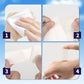 💥Hot Sale: 50% Off-Cracked Skin Repair Patch For Hands & Feet (50% OFF)