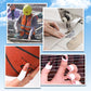 💥Hot Sale: 50% Off-Cracked Skin Repair Patch For Hands & Feet (50% OFF)